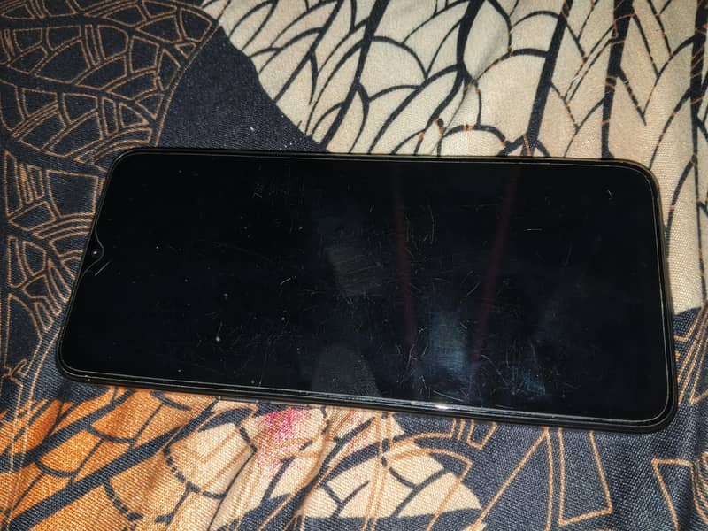 Realme 9i 1