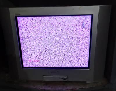 sony tv