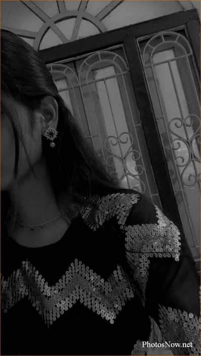 Sana Mehar