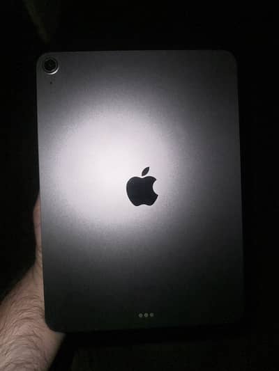 Apple Ipad Air M1 64 Gb