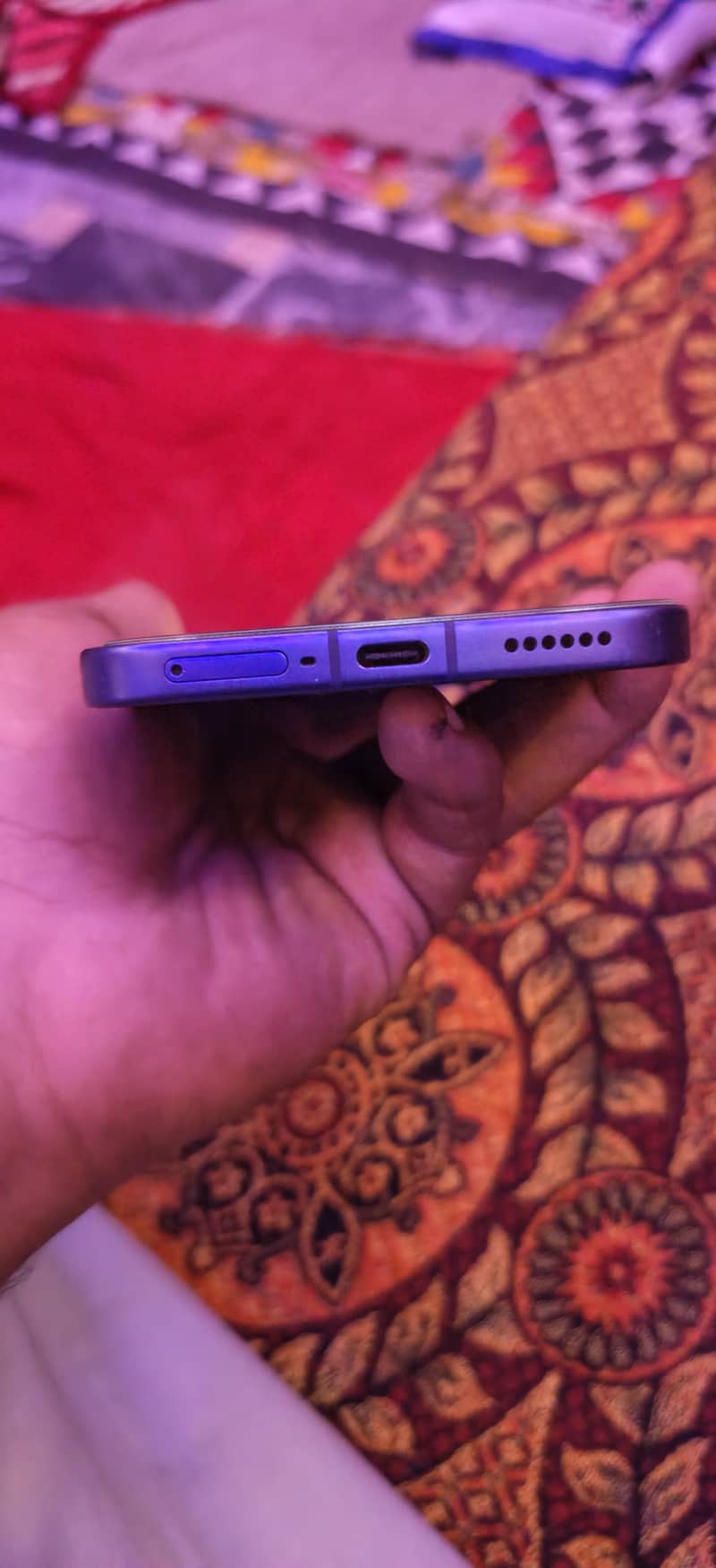 infinix note 60 pro 2
