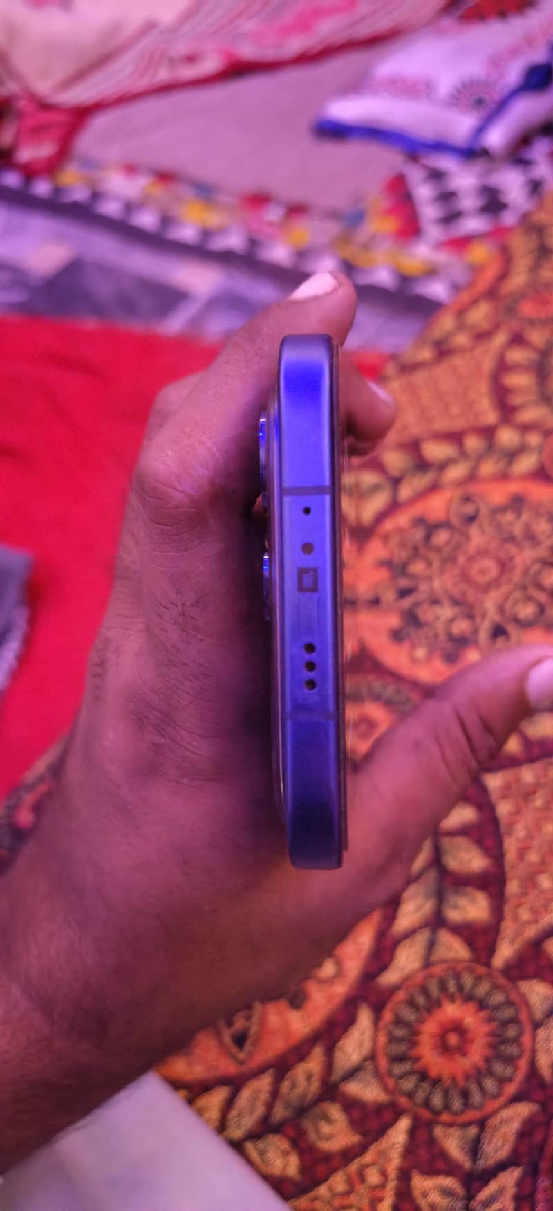 infinix note 60 pro 3