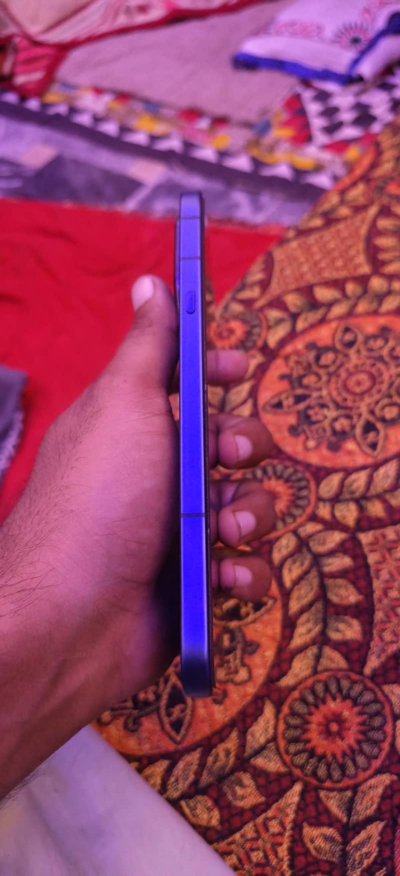 infinix note 60 pro 4