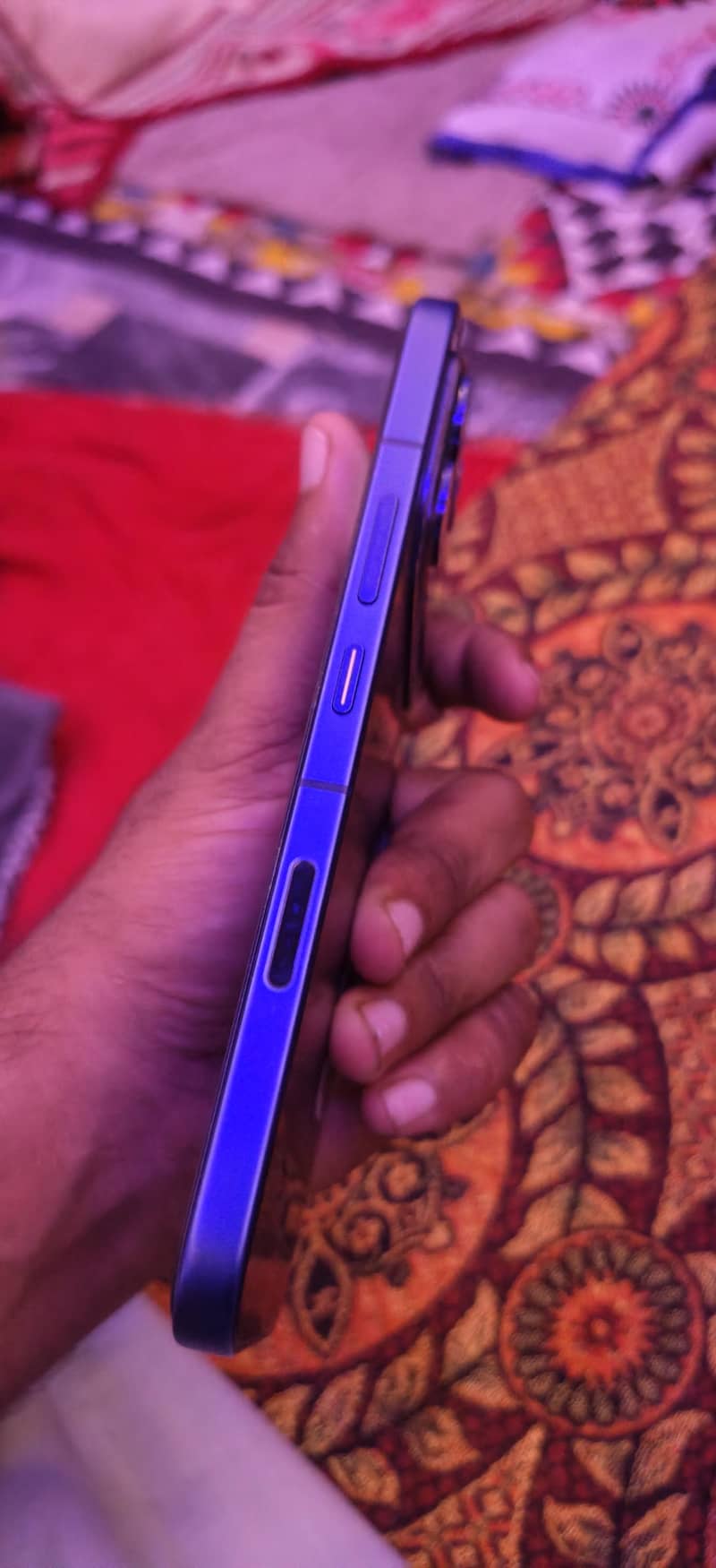 infinix note 60 pro 5