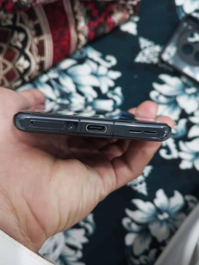 One Plus 12 2