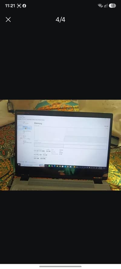 LAPTOP BEST