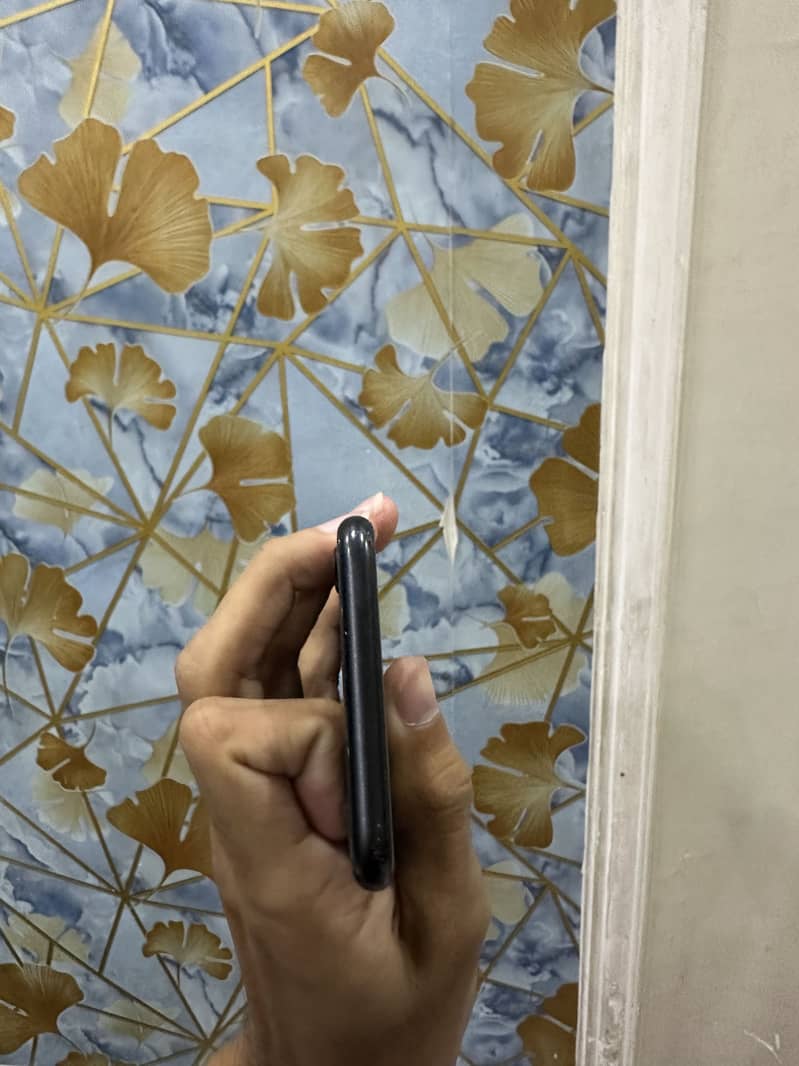 Apple iPhone SE 1