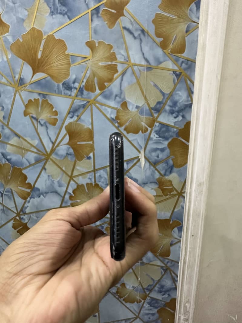 Apple iPhone SE 2
