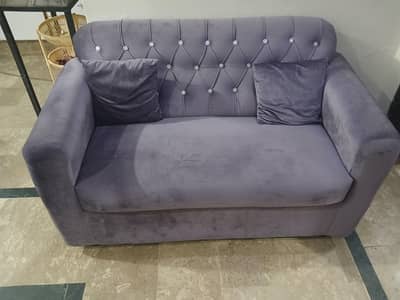 sofa 3 set