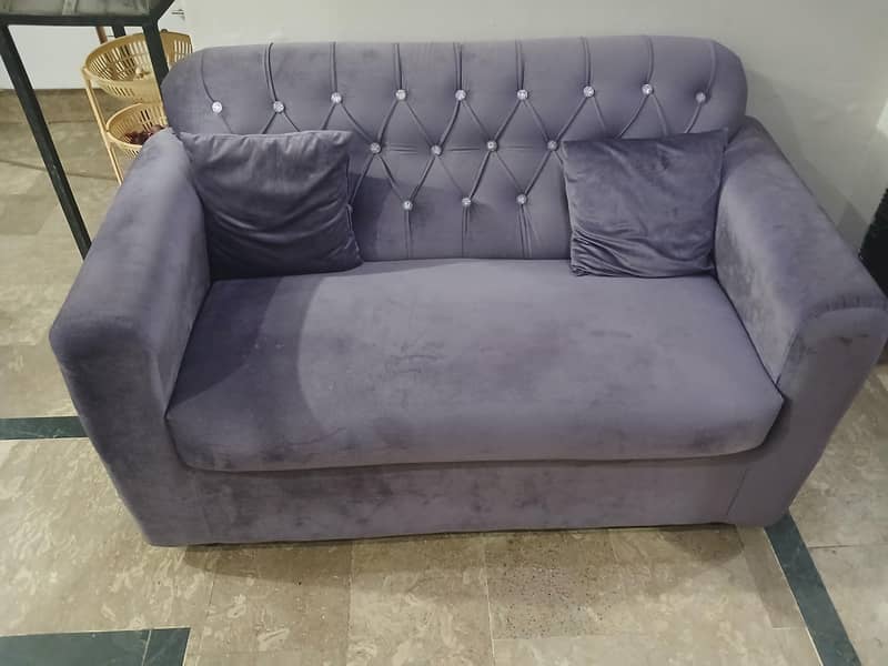 sofa 3 set 0