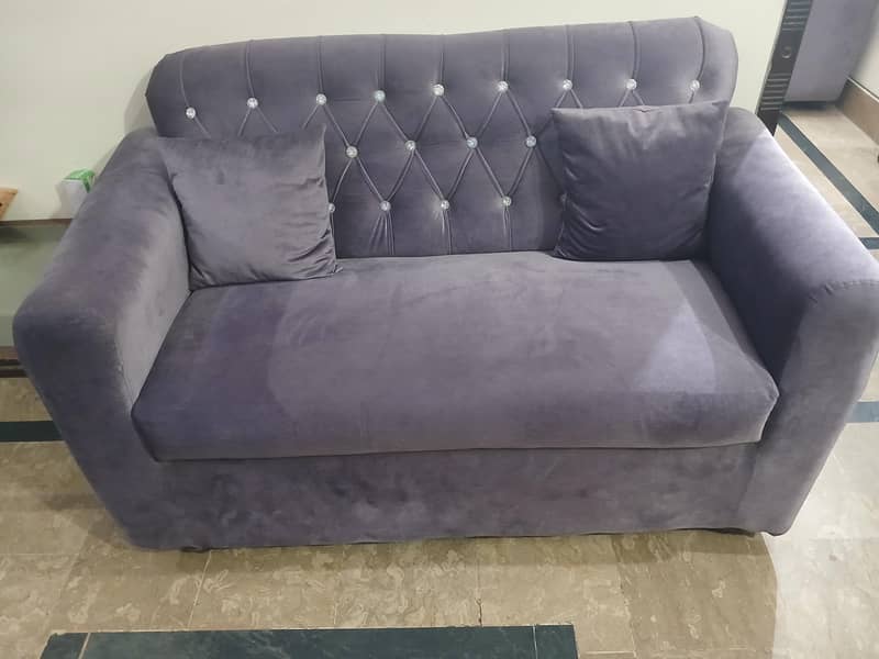 sofa 3 set 1
