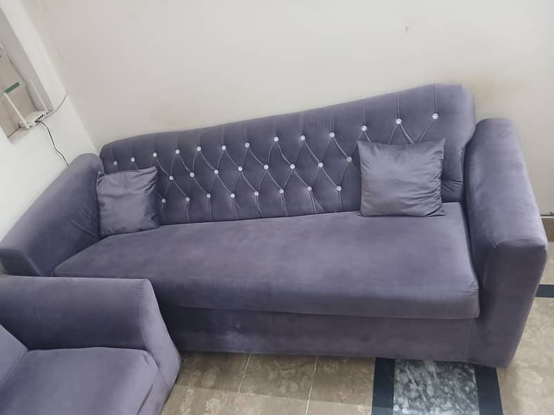 sofa 3 set 2