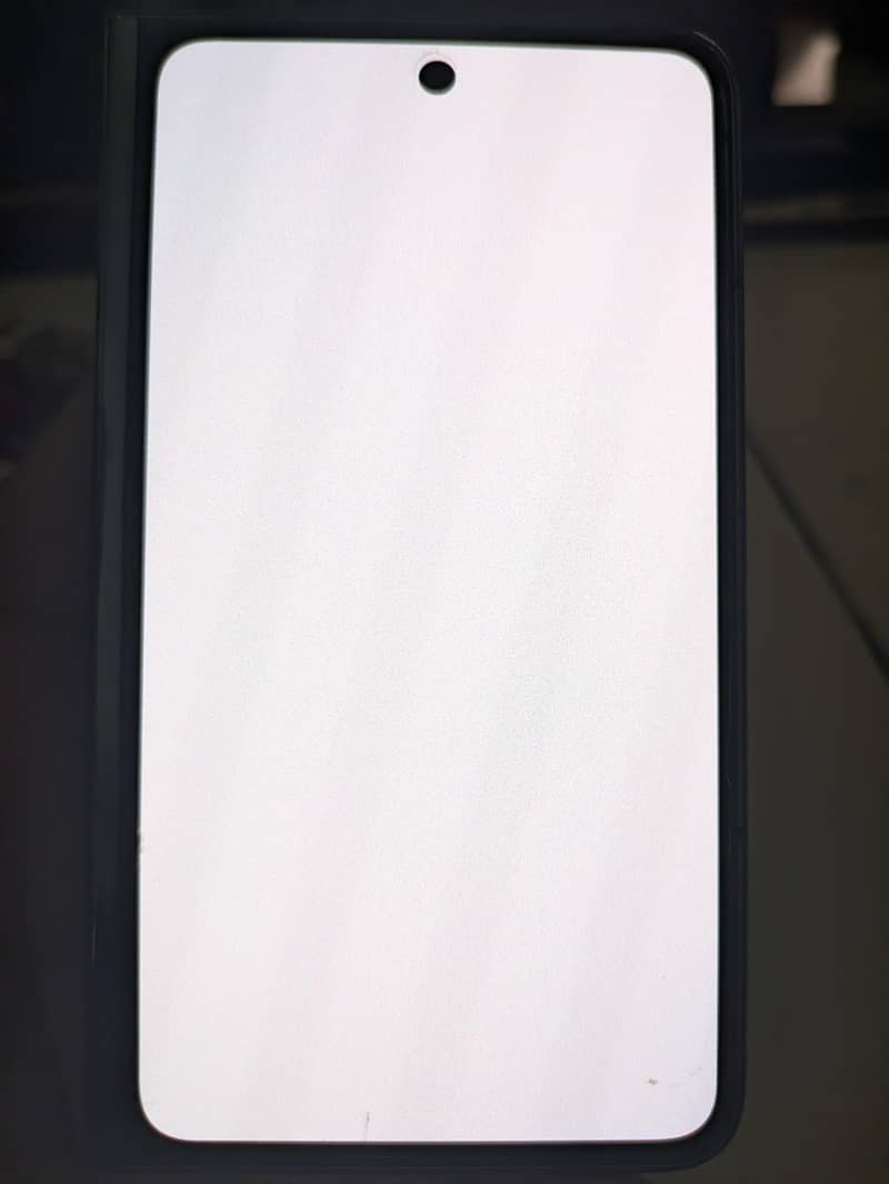 Google Pixel Fold 5