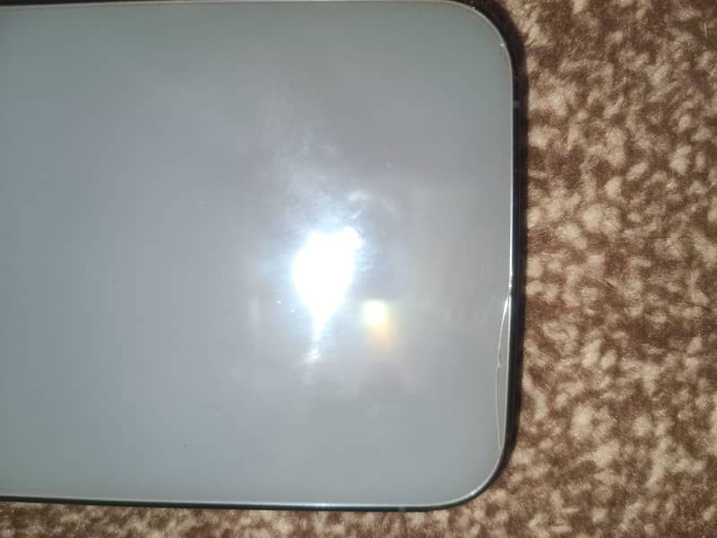 Apple iPhone 13 Pro Max 2