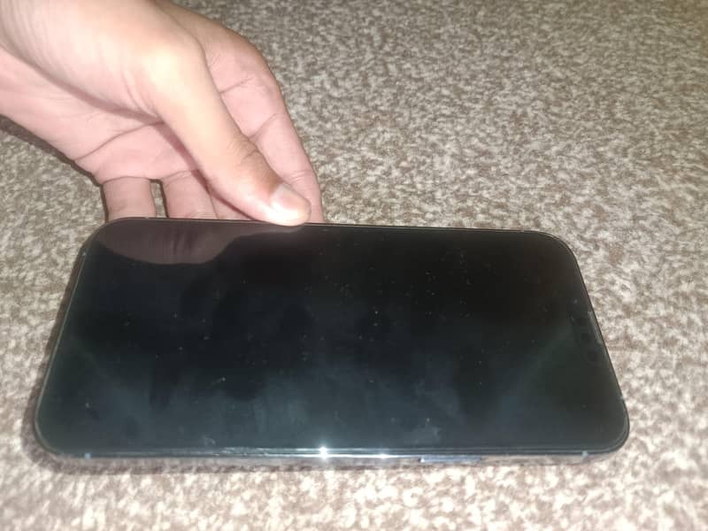 Apple iPhone 13 Pro Max 4
