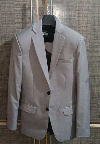 NEW CONDITION PANT COAT FOR SALE 3 PIECE