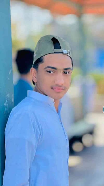 Jutt Sab