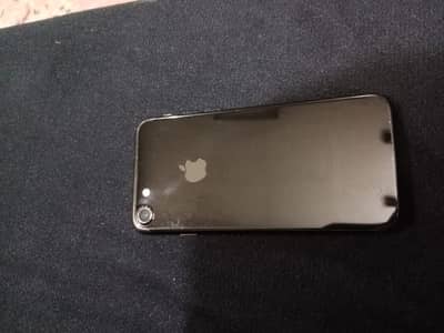 Apple iPhone 7