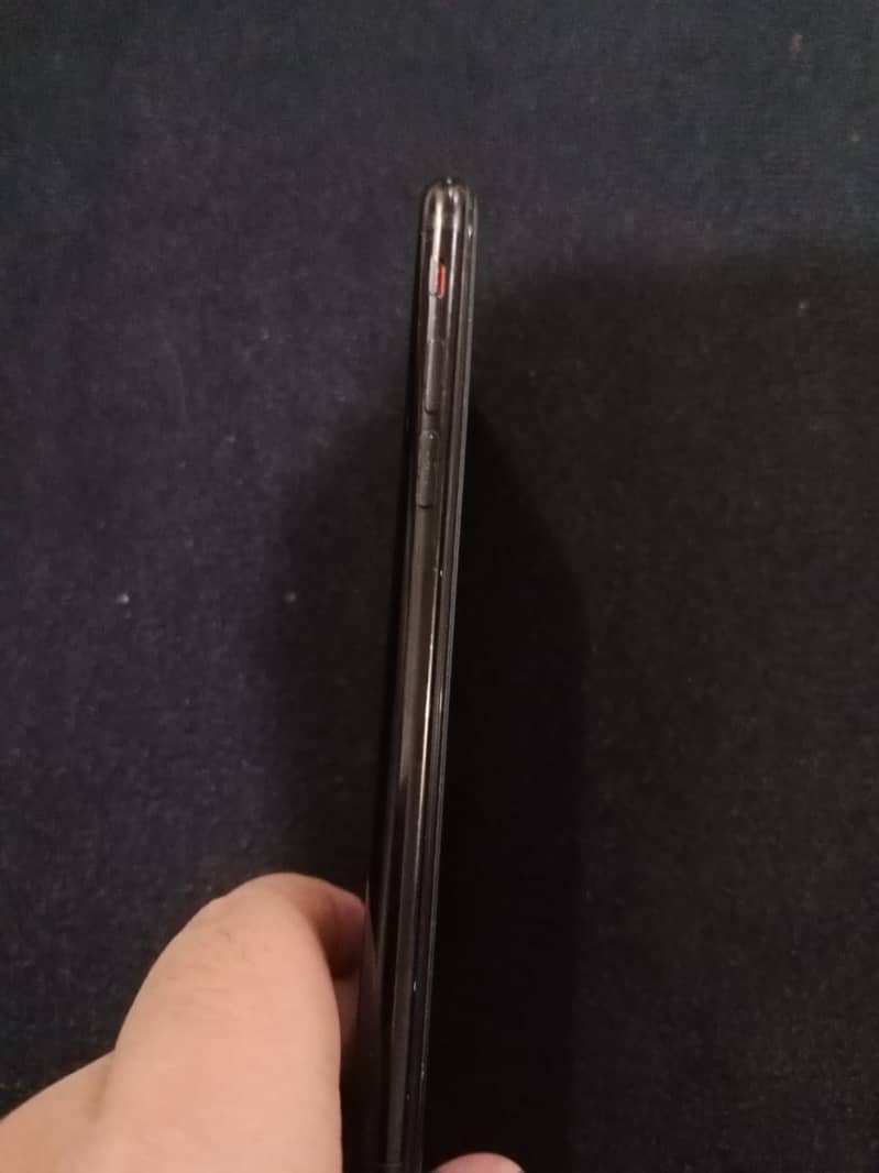 Apple iPhone 7 1