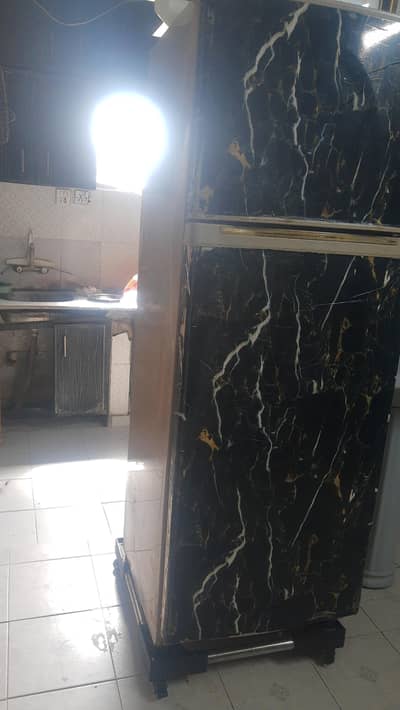 Dawlance refrigerator for sale