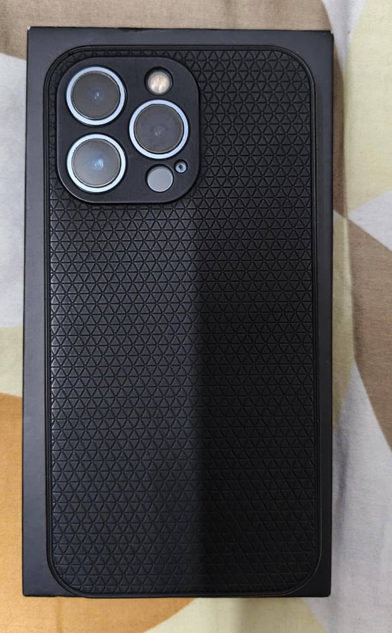 Iphone 13 pro 0