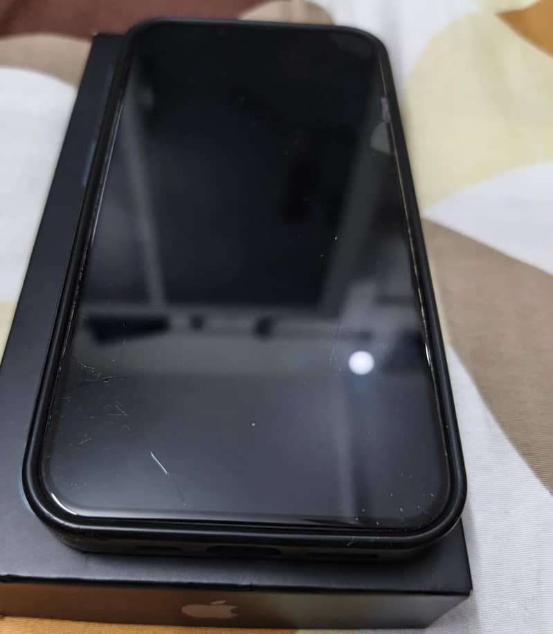 Iphone 13 pro 4