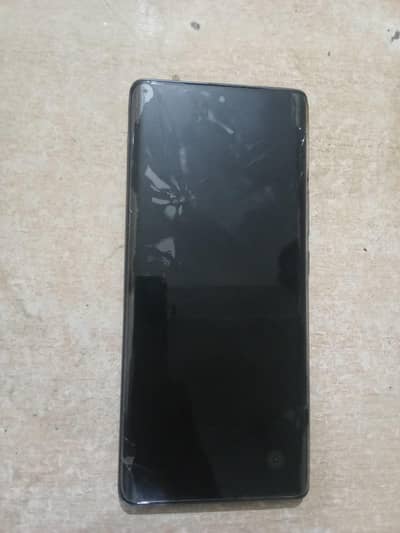 Tecno Spark 20 Pro Plus