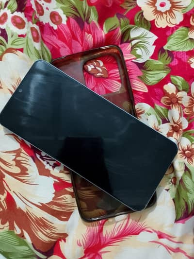 realme note 50