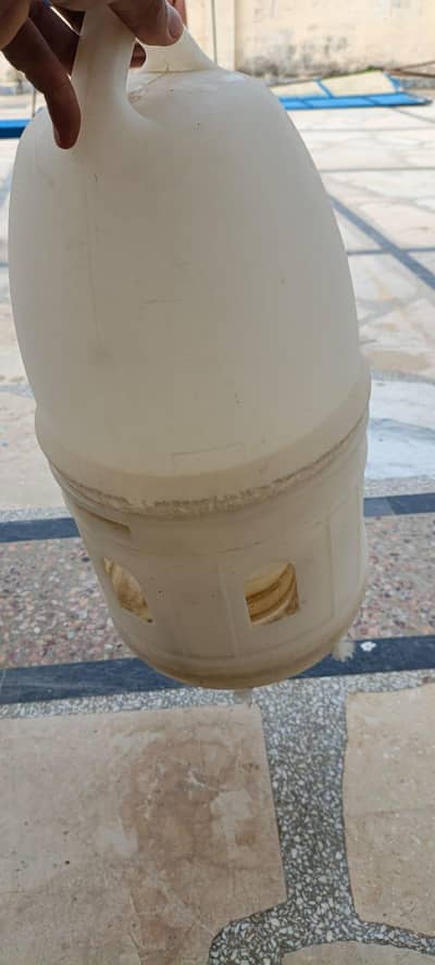 drinking bottle for sale
