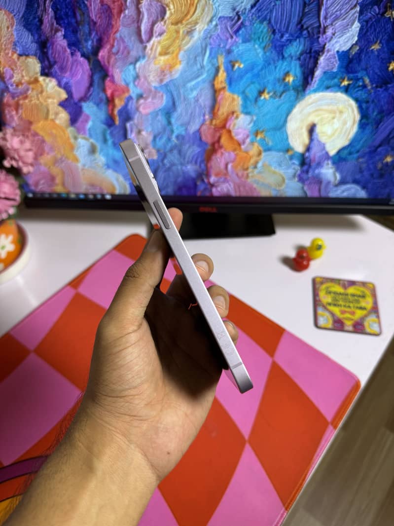 Apple iPhone 14 plus 2