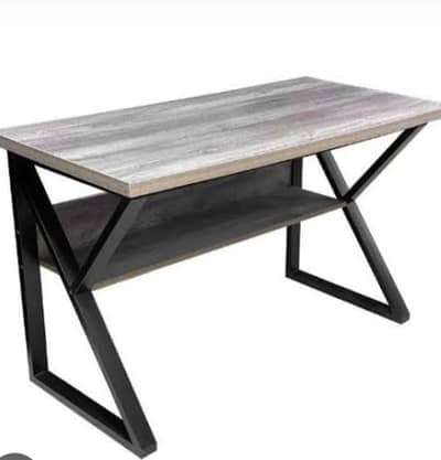 m. a wood designer