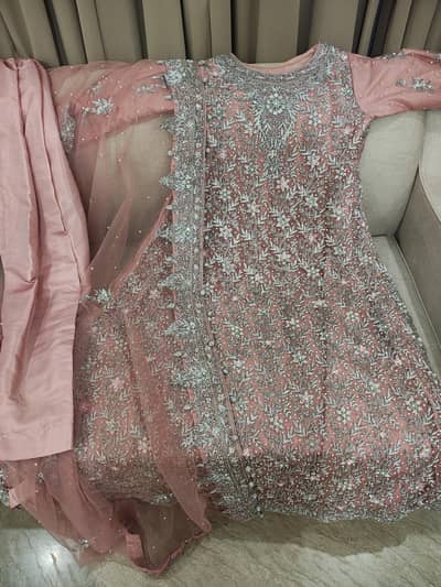 Walima maxi