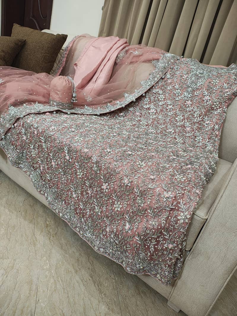 Walima maxi 1