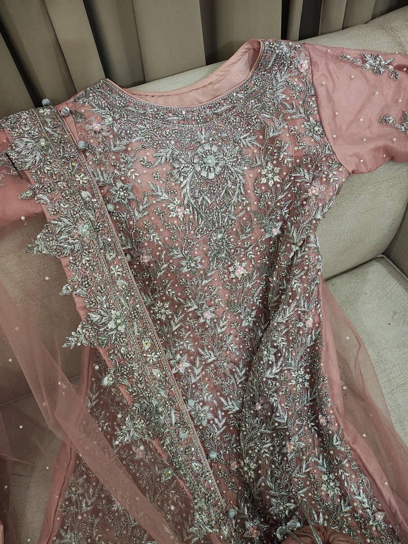 Walima maxi 2