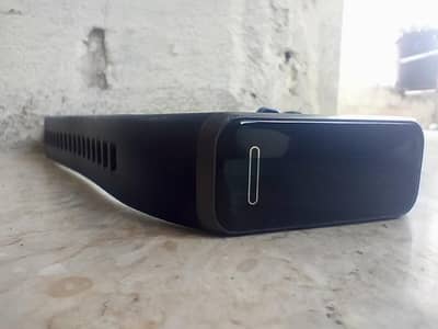 Huawei band 4
