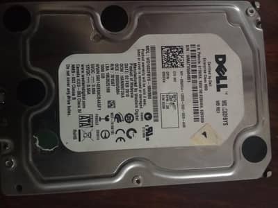 1tb hard disk