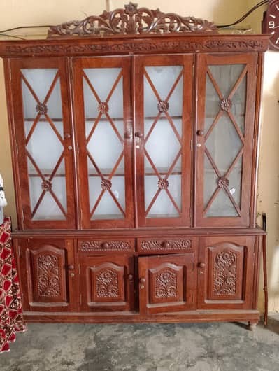 showcase for sale