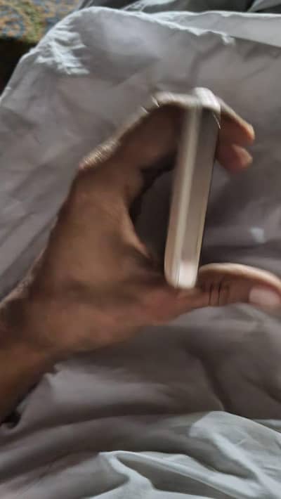 Google Pixel 8