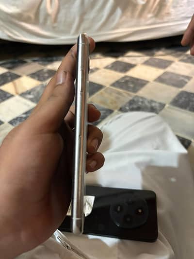Apple iPhone 11 Pro Max