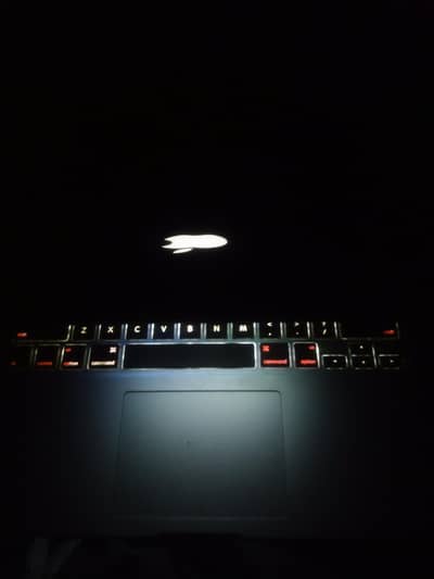 macbook 2012 air
