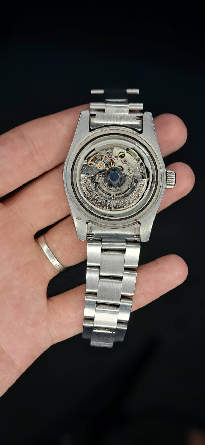 Watch 0