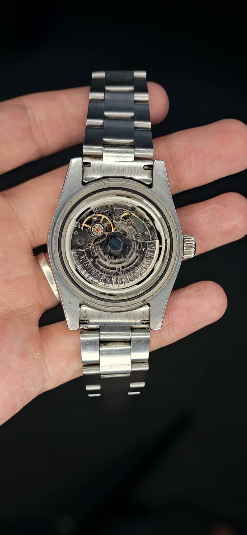 Watch 1
