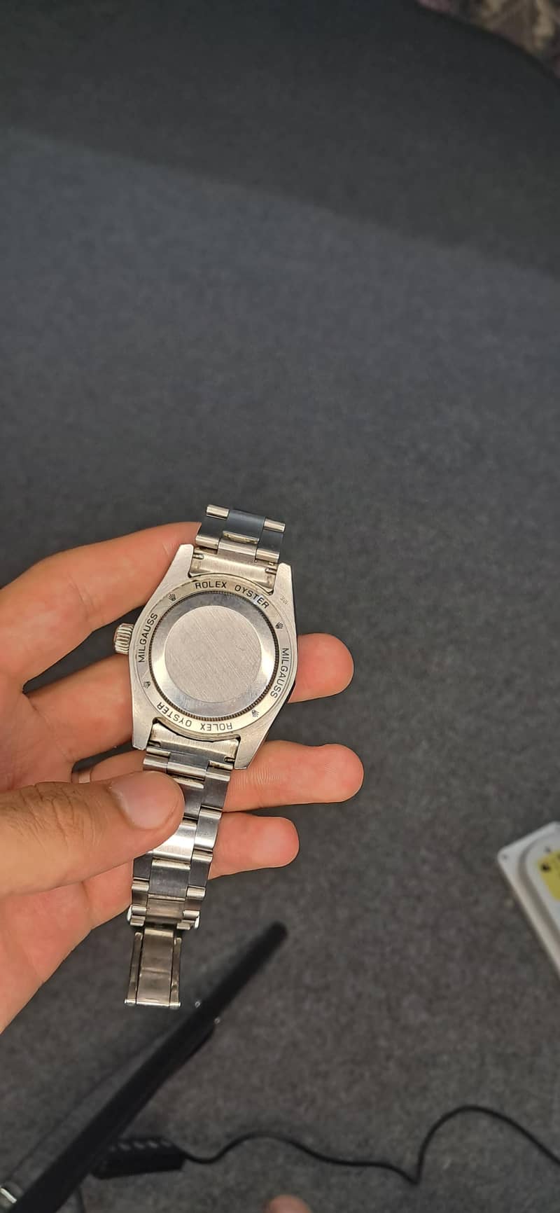 Watch 2