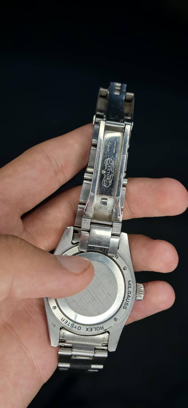 Watch 3