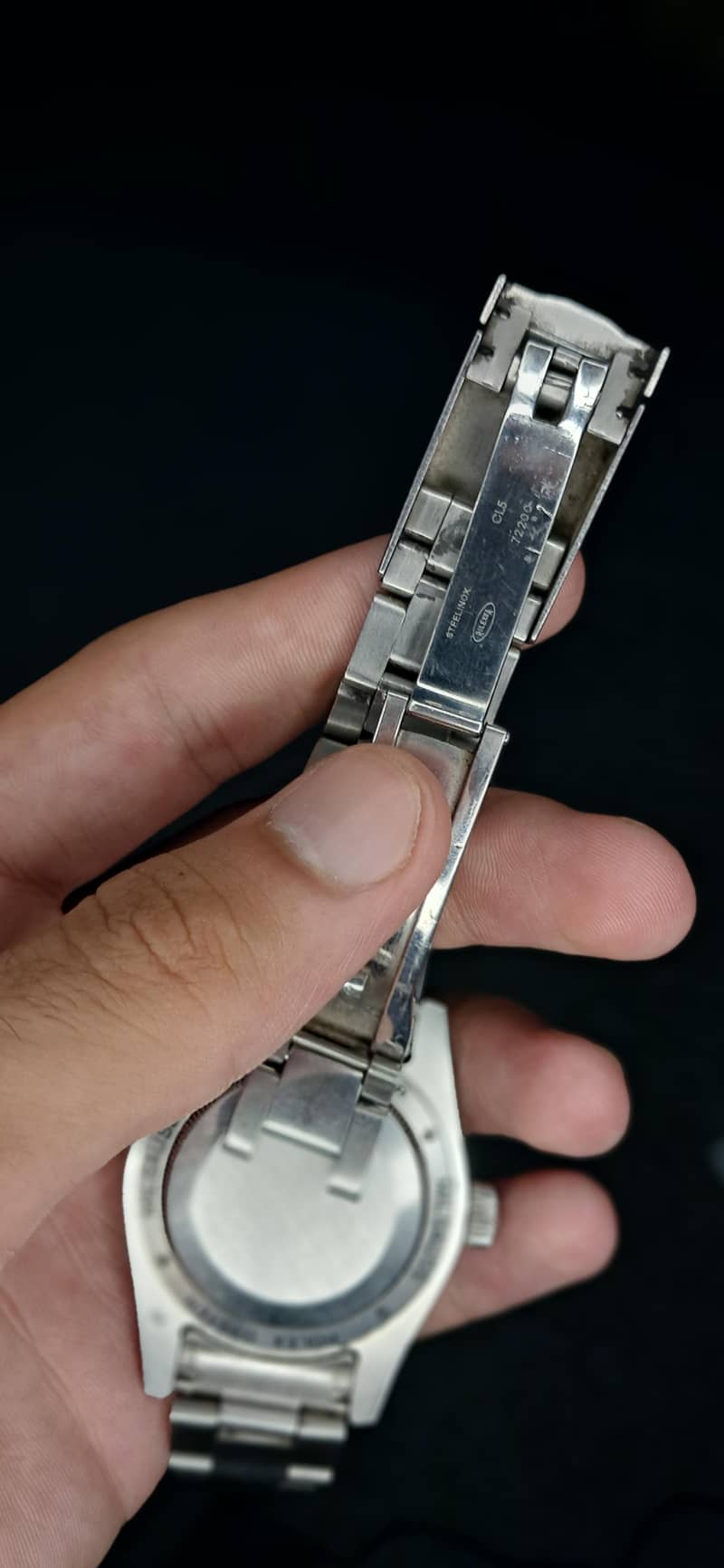 Watch 4