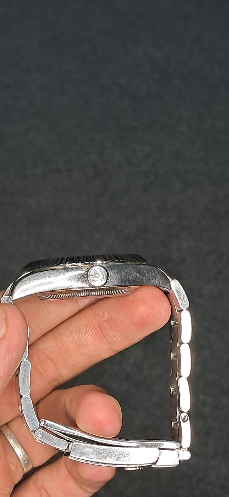 Watch 6