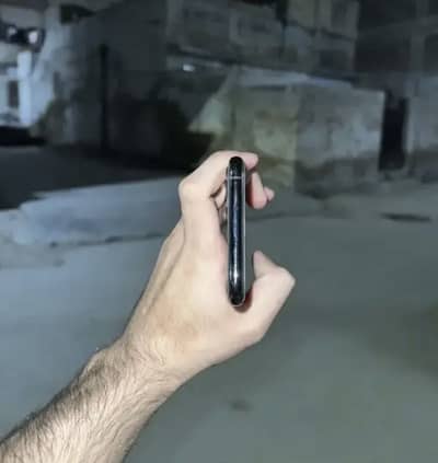 Apple iPhone 11 Pro Max