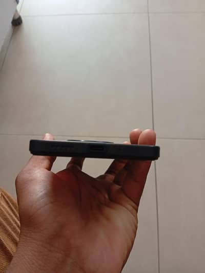 Xiaomi Mi 14 Pro