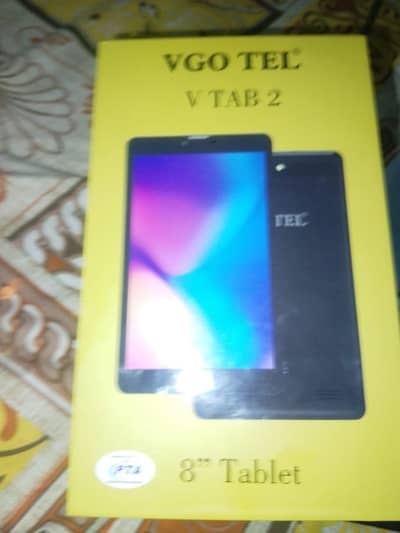 1month buy brand new