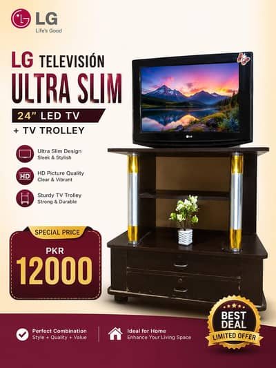 contact:0331 4950756